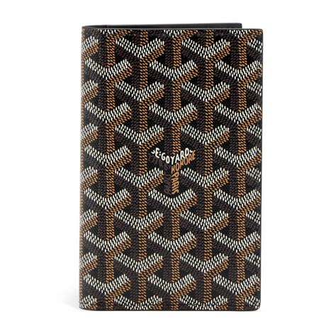 goyard cover original|goyard online shop.